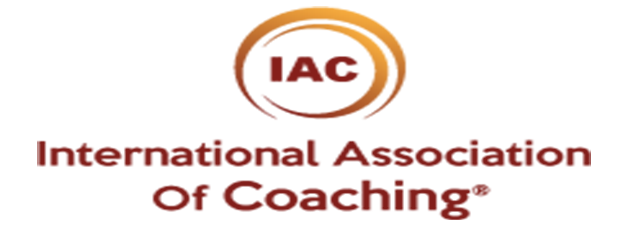 International Association of Coaching