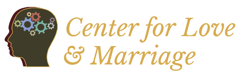 Center for Love & Marriage